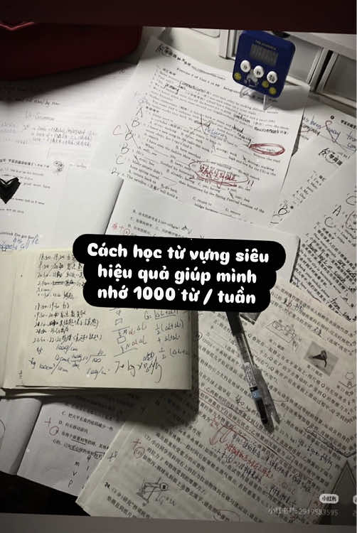 @9 điểm Anh đổi t&ecirc;n