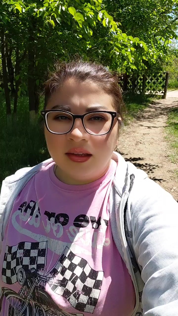 @Irina Varzari