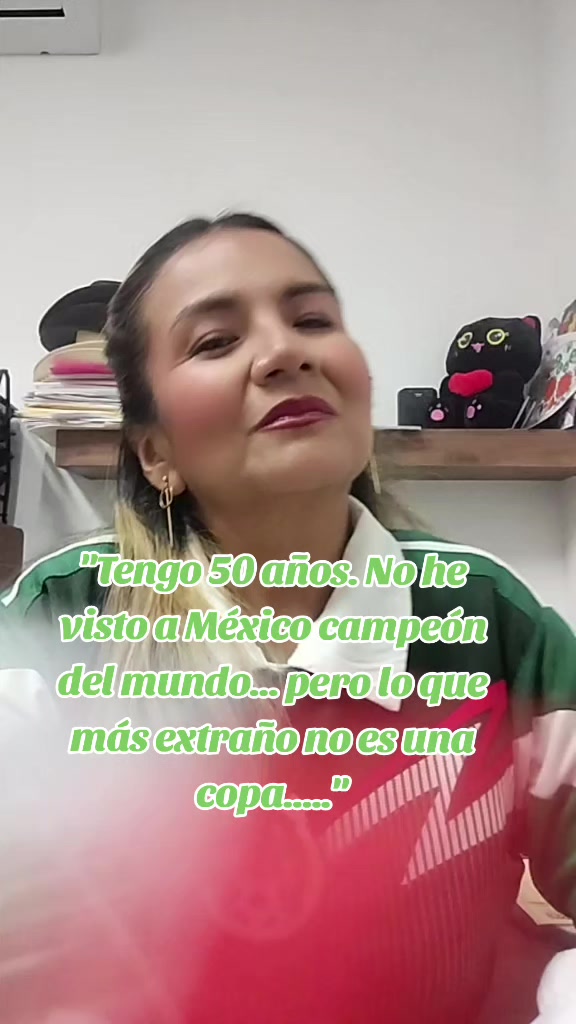 @Rompiendo ciclos