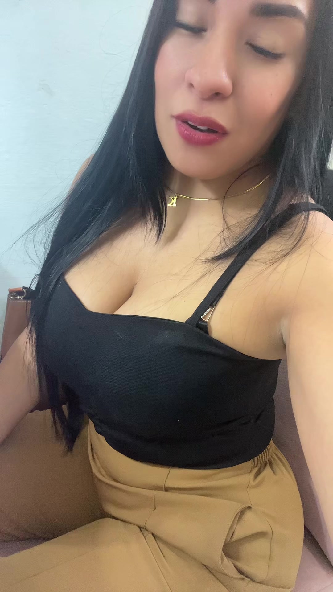 @Klei Acosta