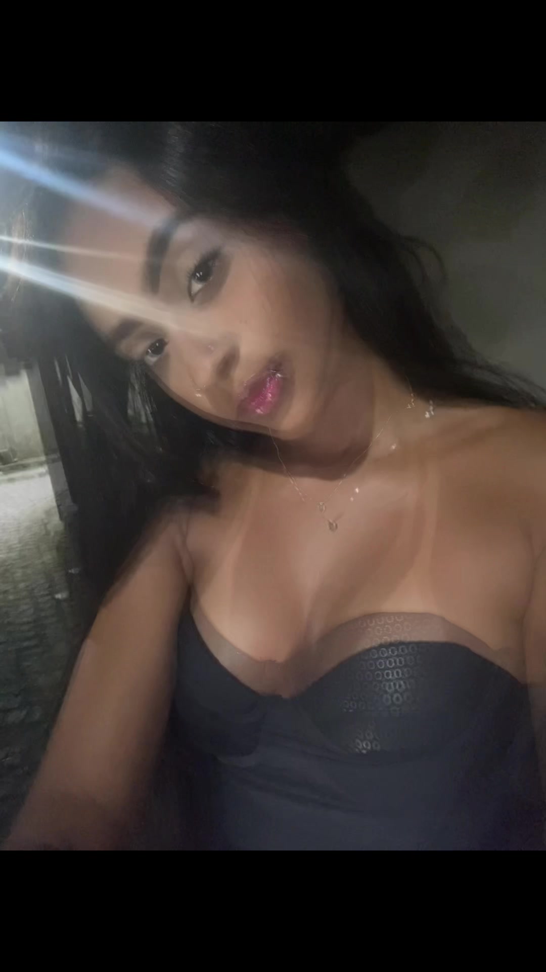@helozinhaa