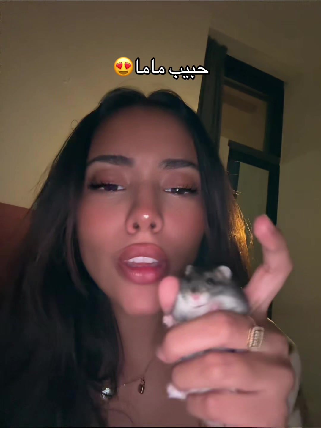 @مارلي كوين 🫦