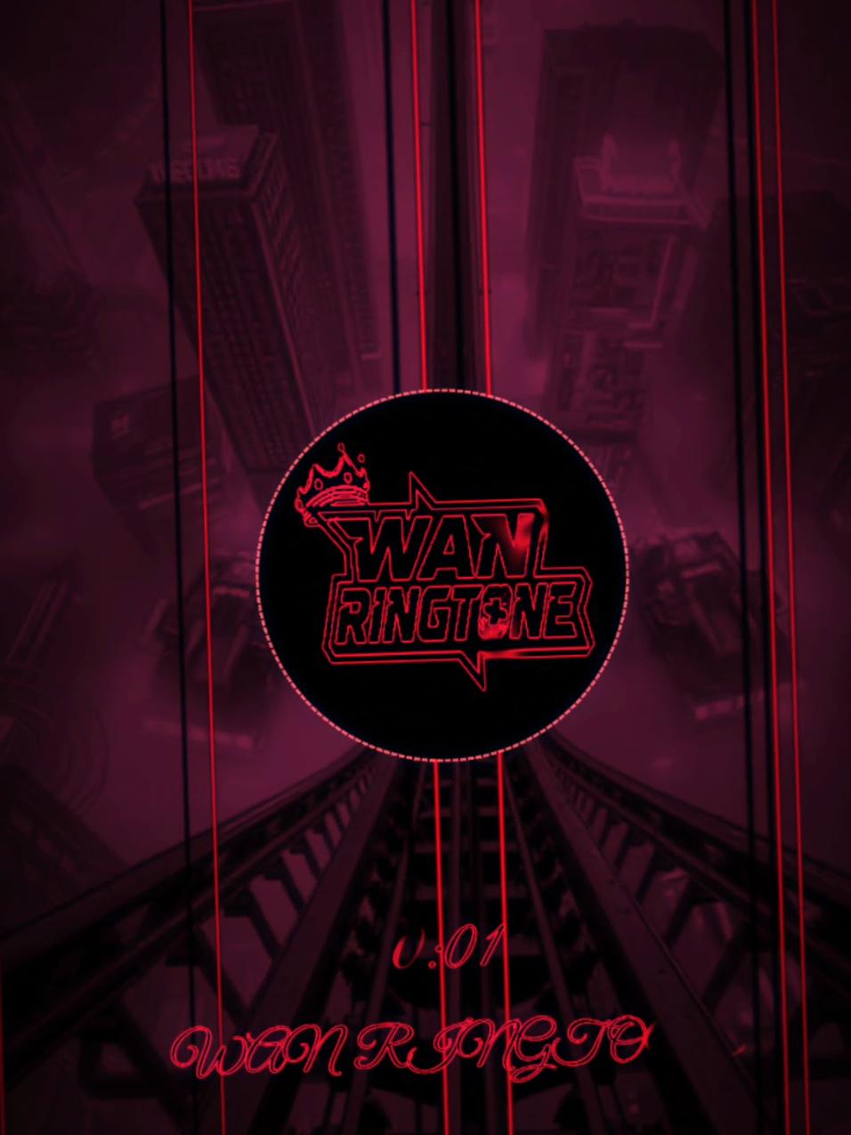 @𝙒𝙖𝙣 𝙍𝙞𝙣𝙜𝙩𝙤𝙣𝙚