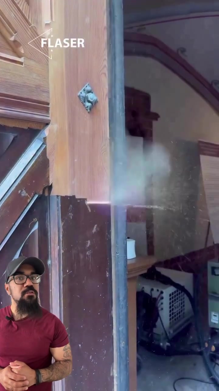 @MarkChrispy