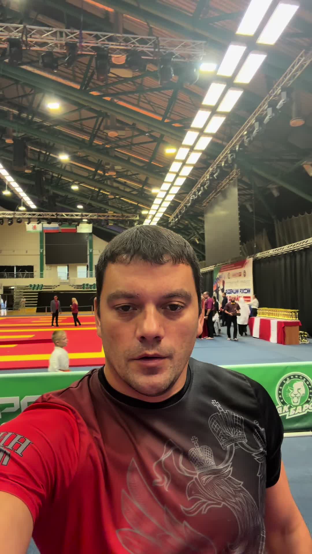 @Сергей