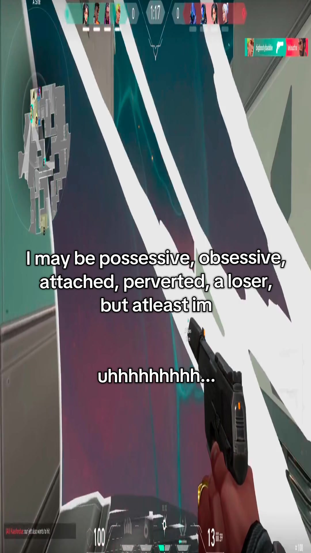 @⃟