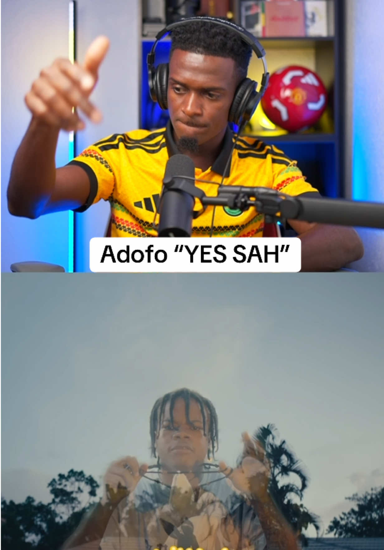 @Krish Genius