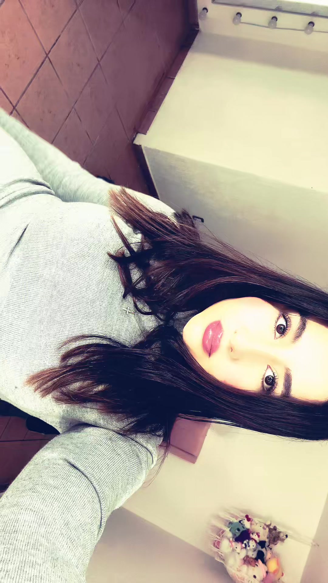 @kitty.tahiti