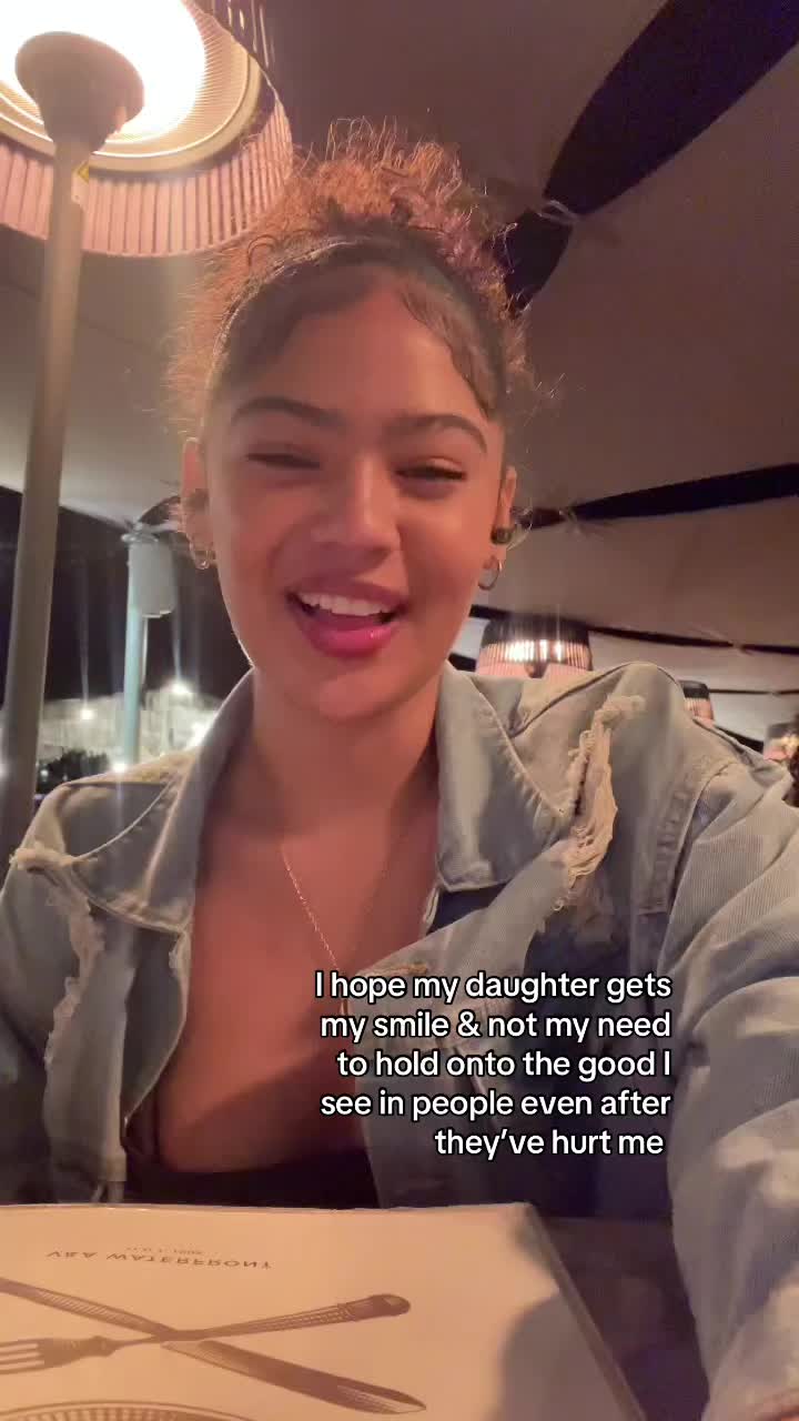 @jamielee