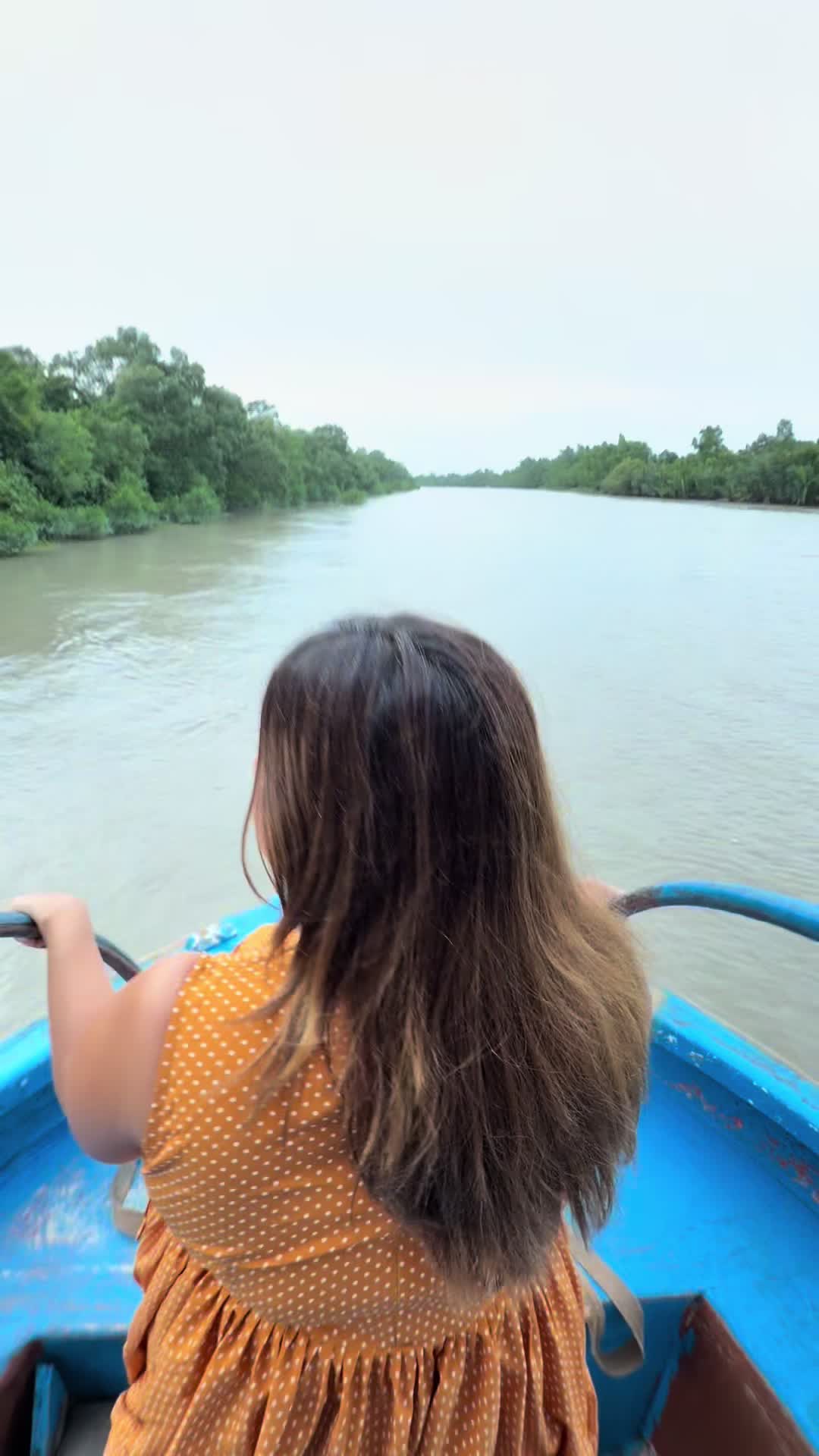 @faritiakhan