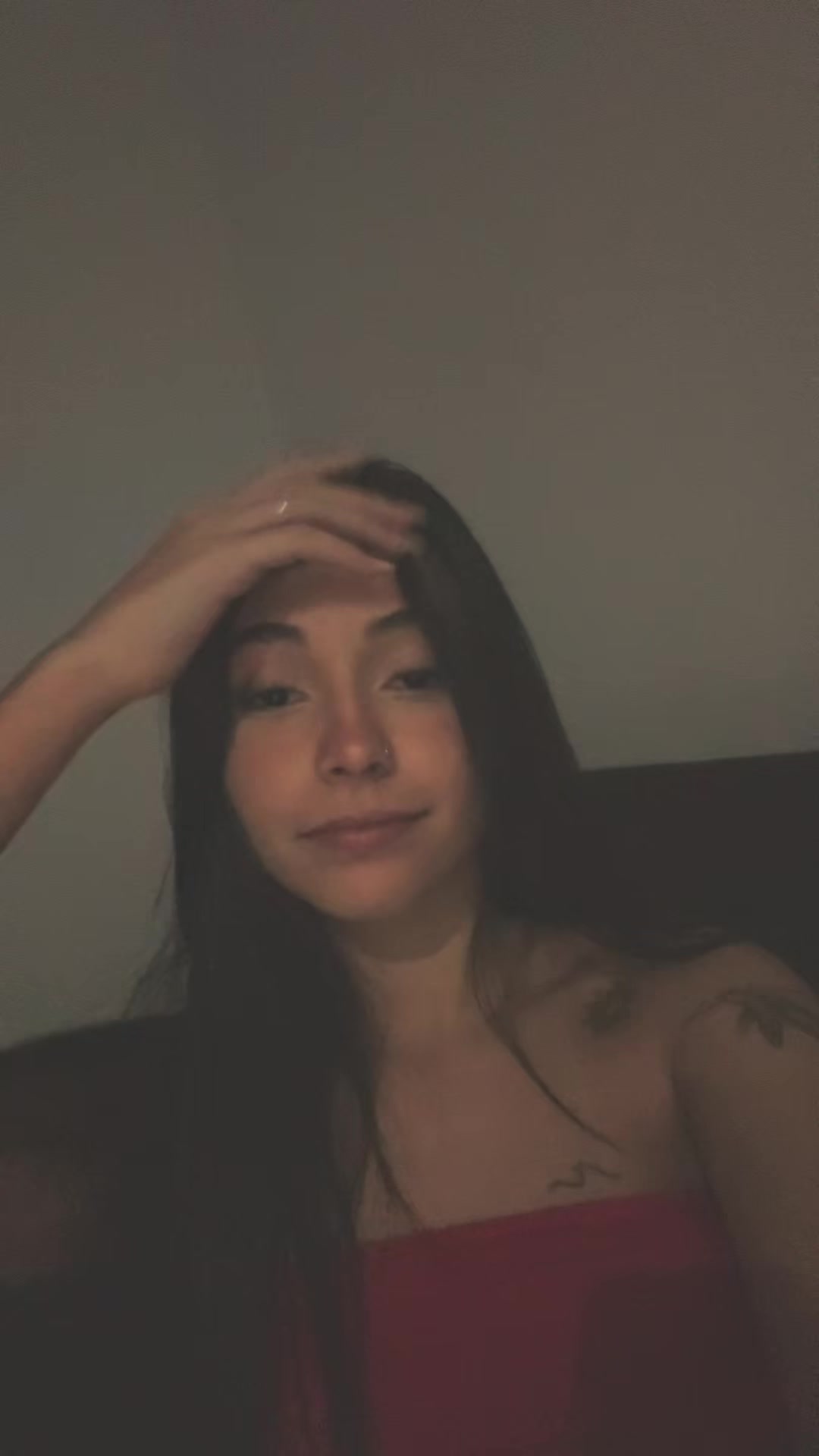 @isabelly muneratti