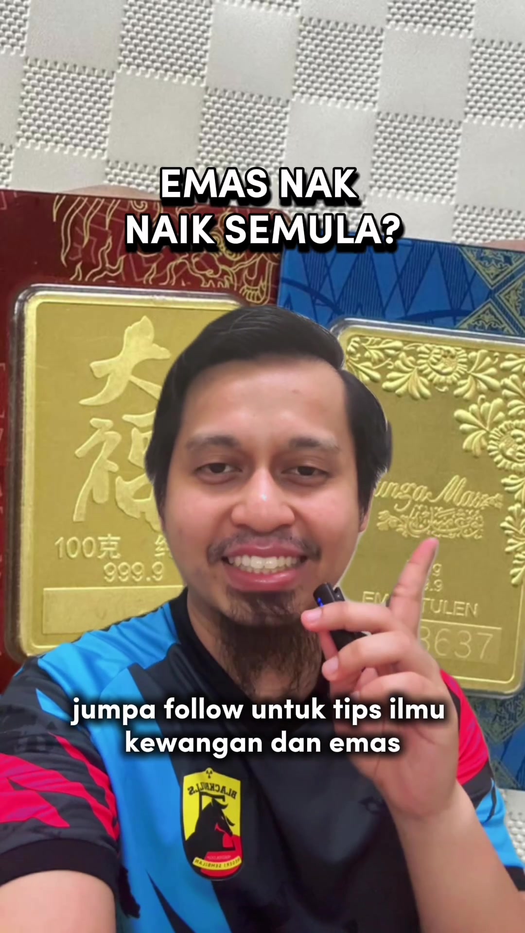 @Haziq Kamil