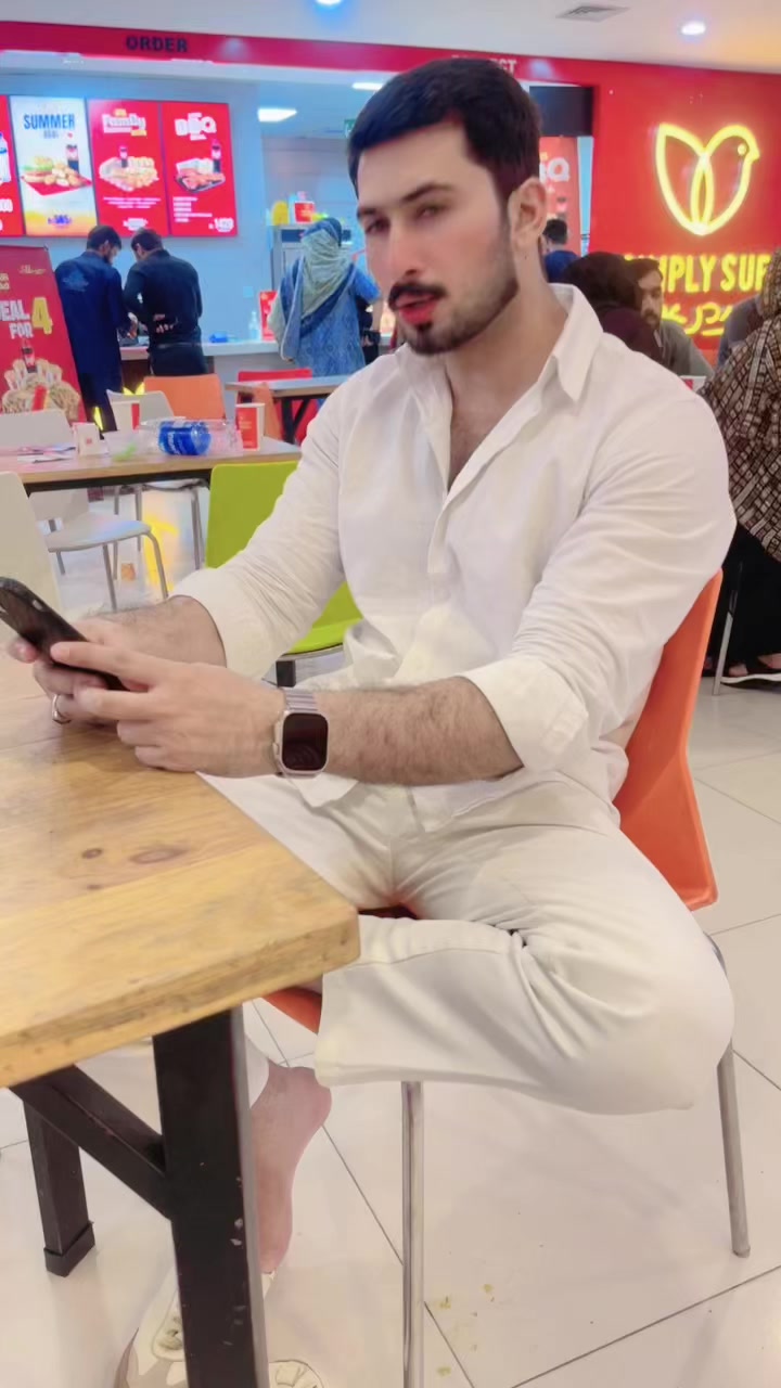 @Muneeb niaz