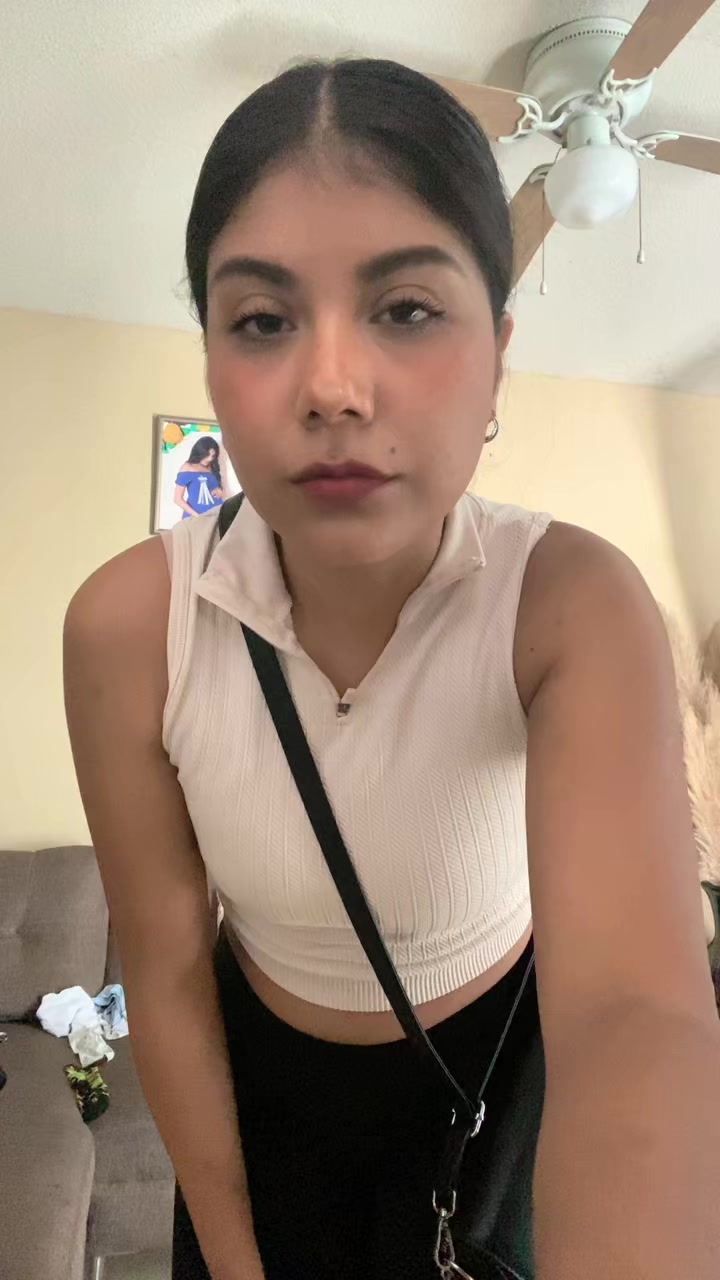 @Tania Rodriguez