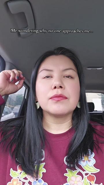 @Chantel E. Gladue ๐ณ๏ธ๐๐ค