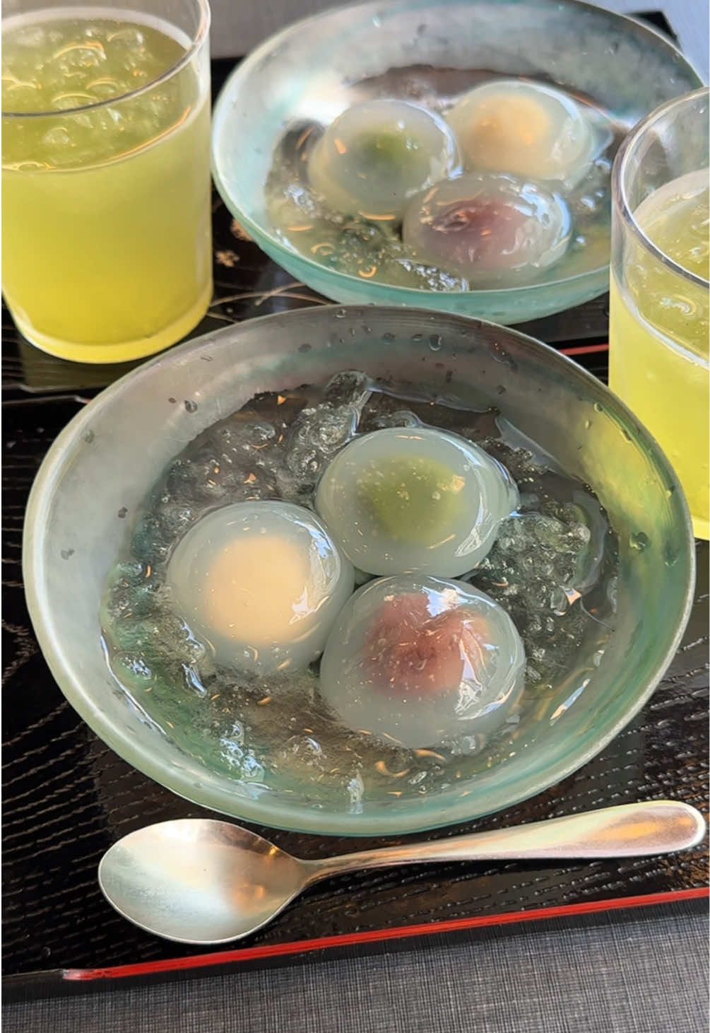 @ふもっち!!! 名古屋グルメ&日本全国グルメ