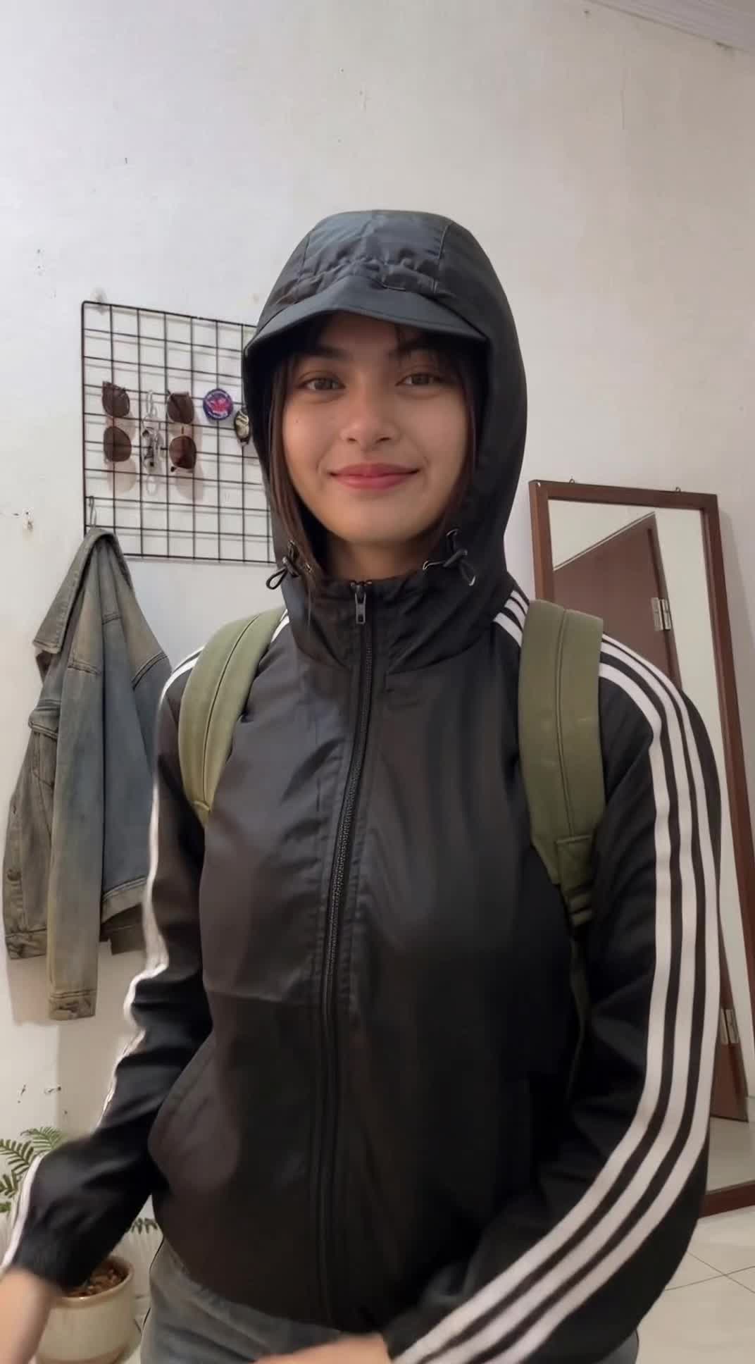 @ootd.rachel.id