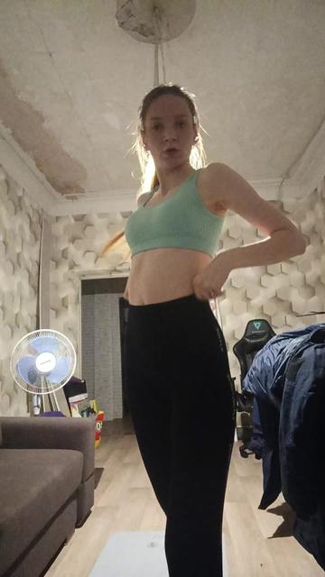 @Анет лиса🦊