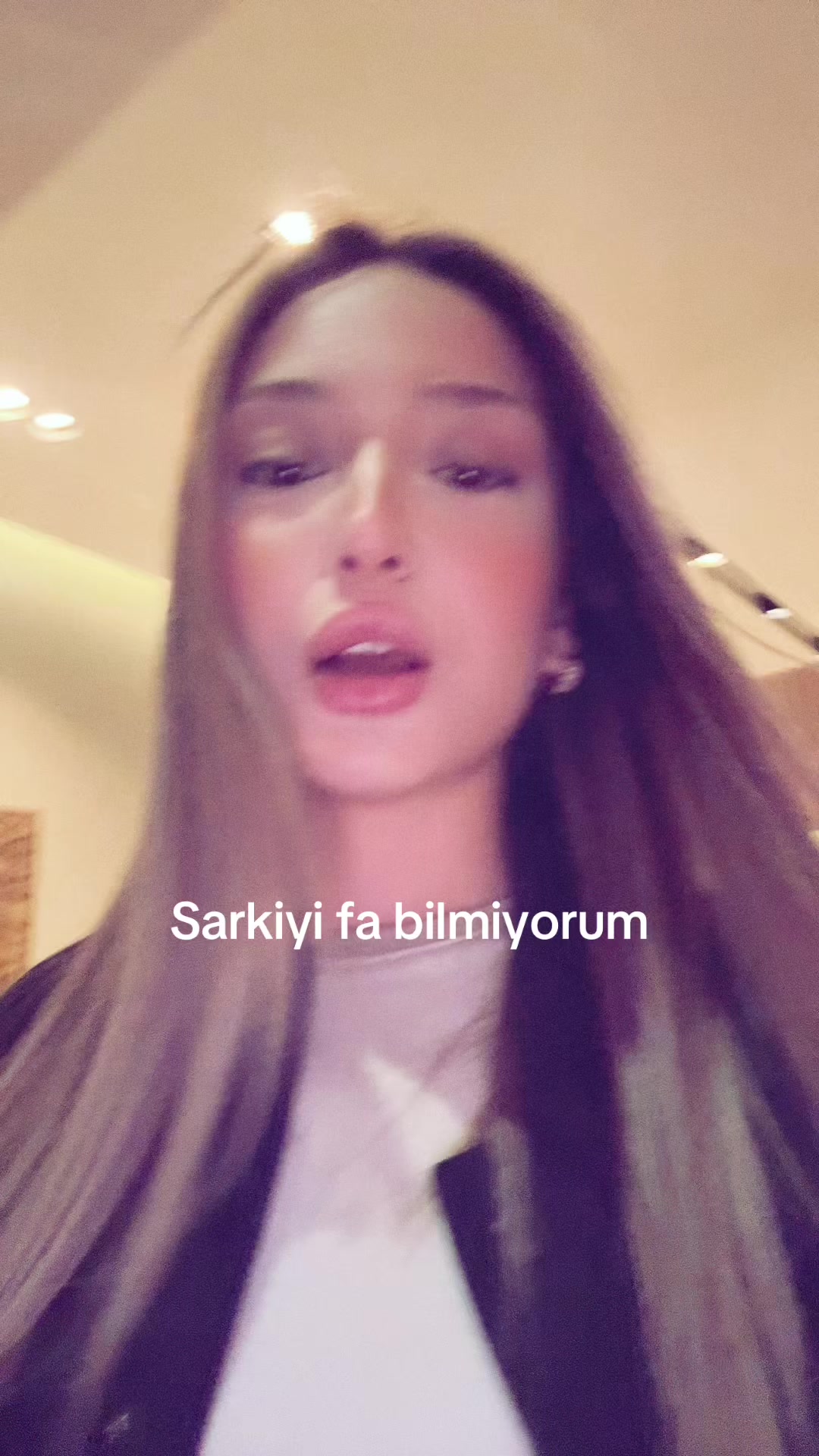 @333