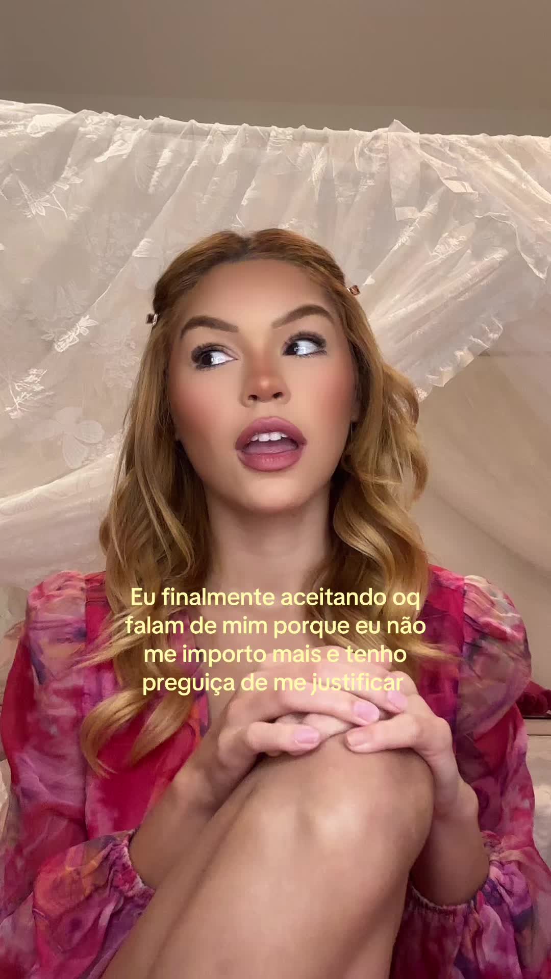 @Alexia machado 🇧🇷🇺🇸