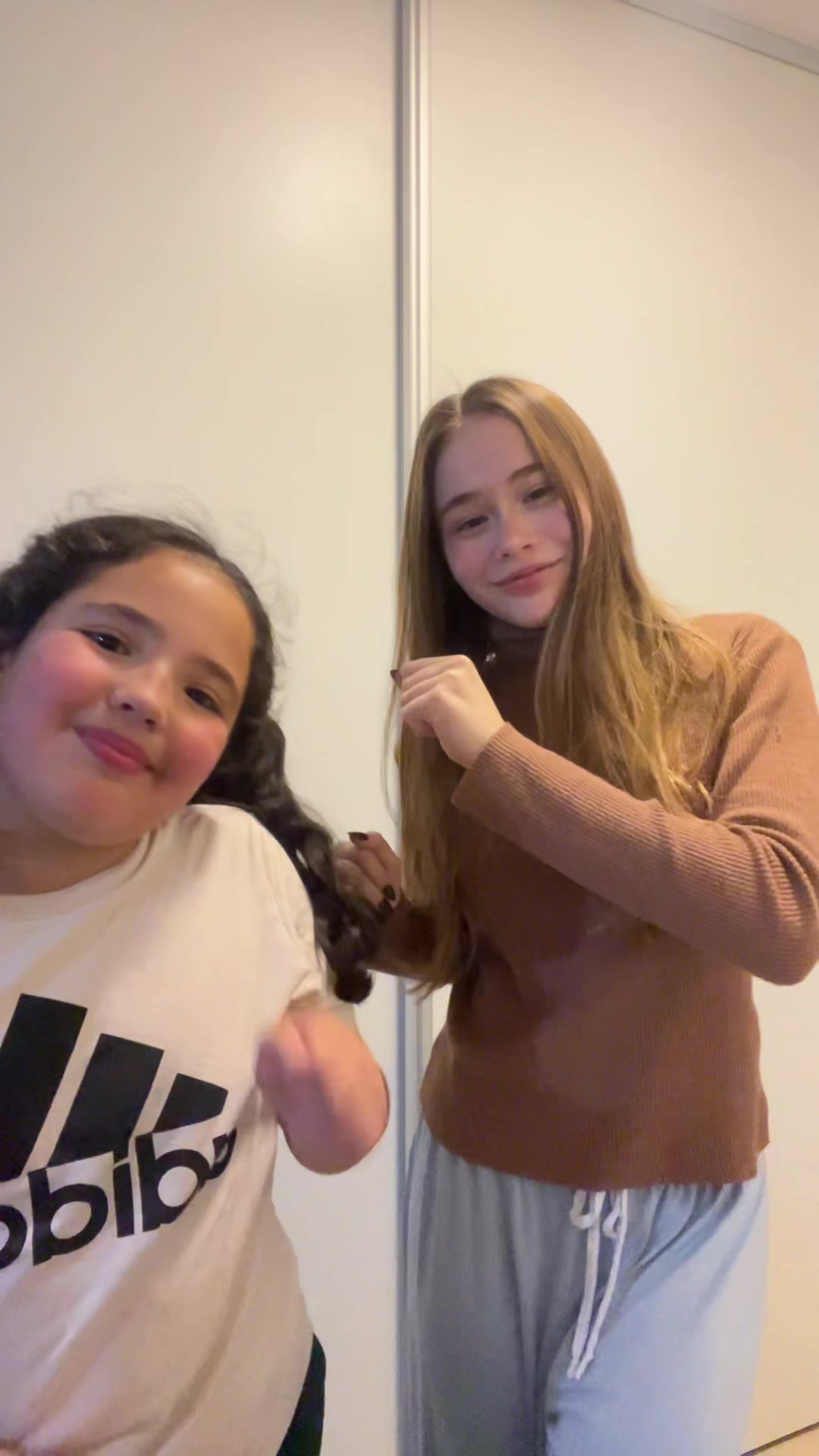 @miluu