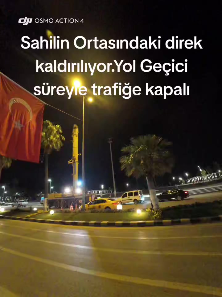 @iskenderunbülteni