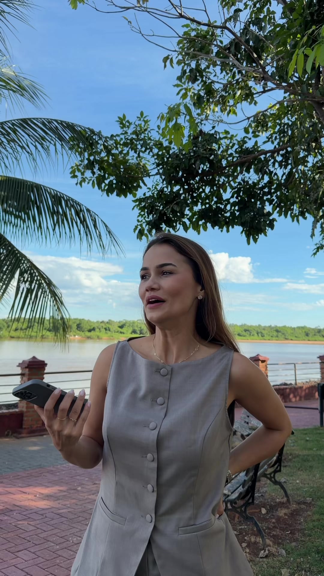 @Brenda Gontijo
