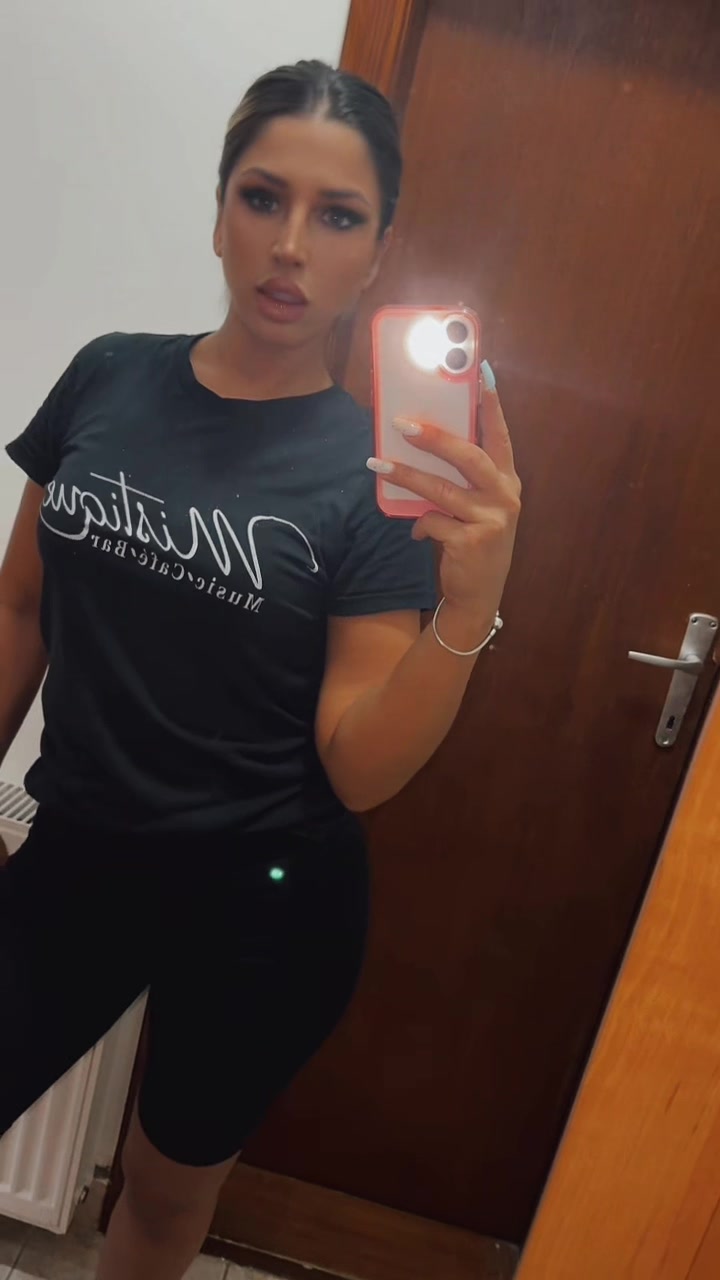 @maariinaad