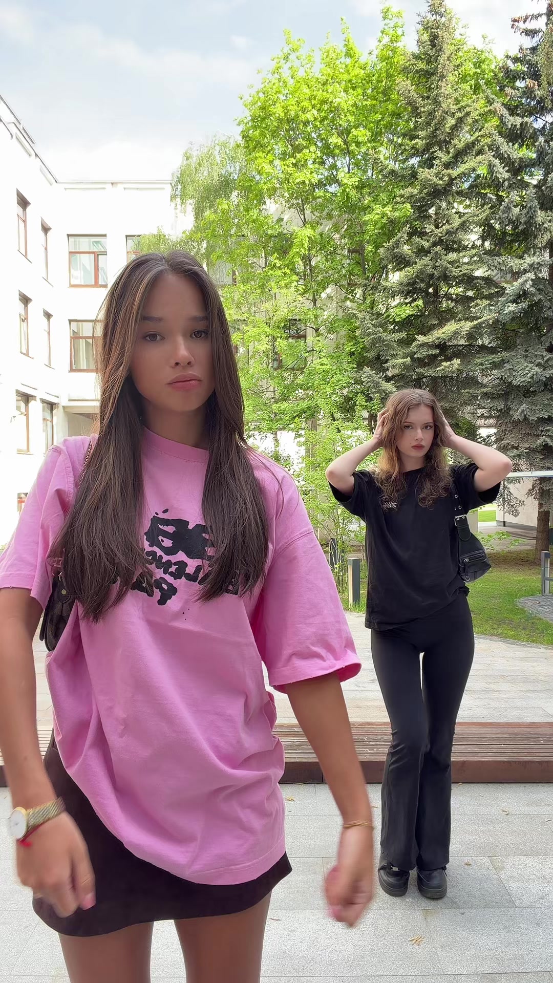 @СОНЧИЗЕС