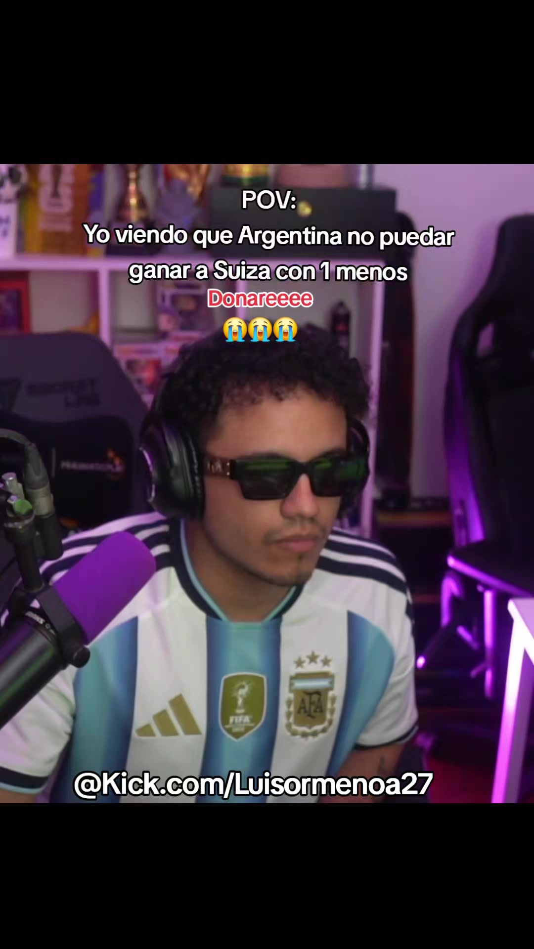 @DONANTELOS27👨🍳