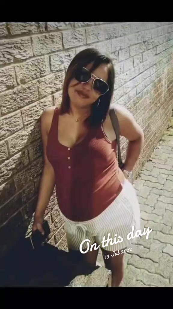 @Zai♡