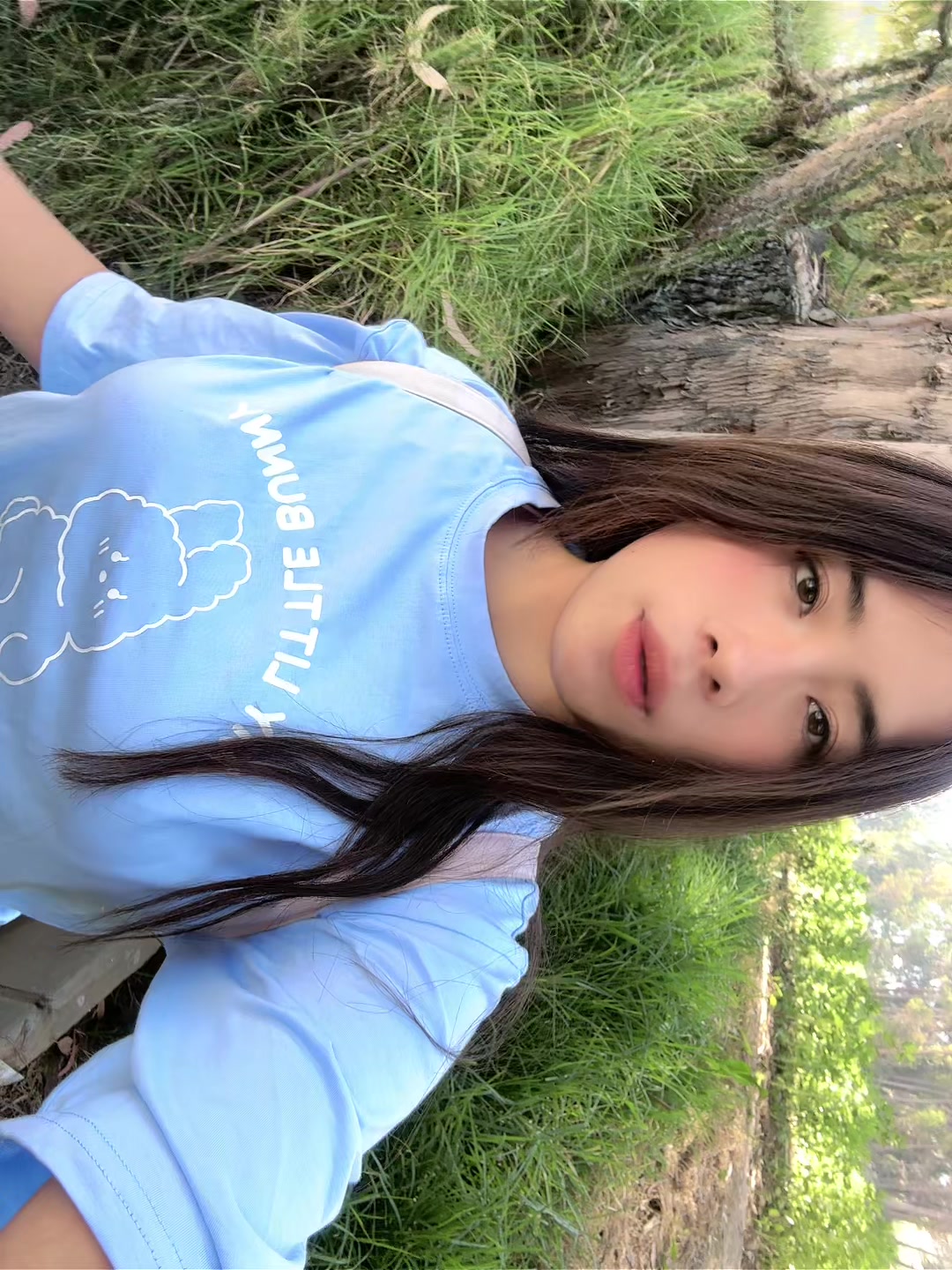 @~ ๐ฎ๐ถ๐๐ถ๐พ ๐
๐๐ฟ๐ถ๐ ๐
