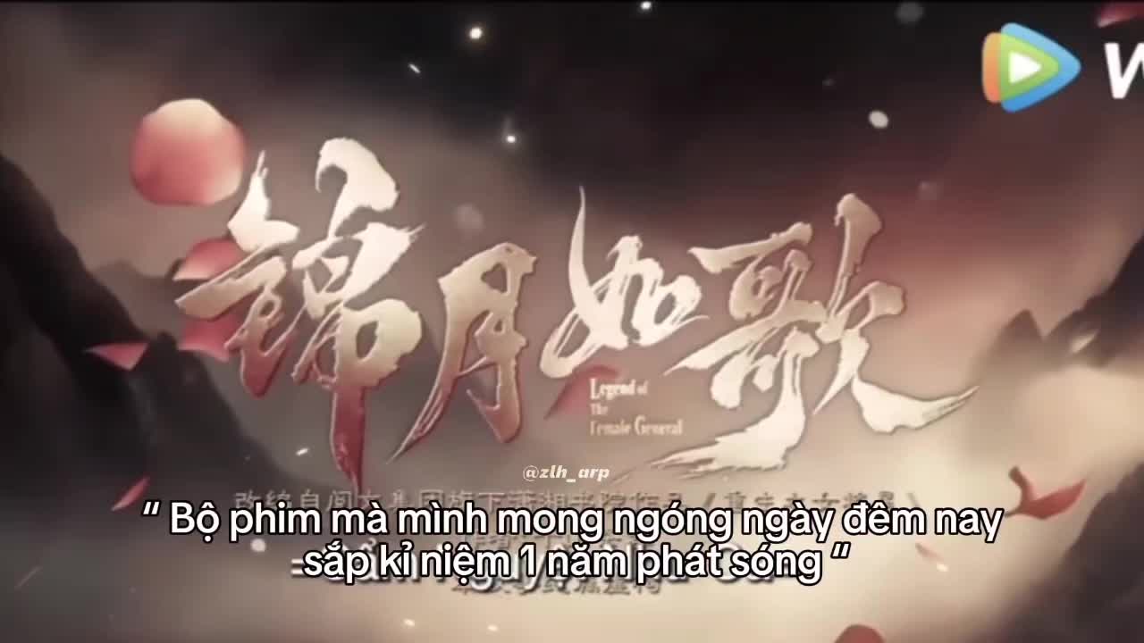 @𝘼𝙧𝙥