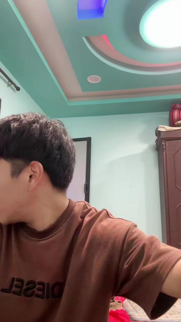 @RAM G DONG