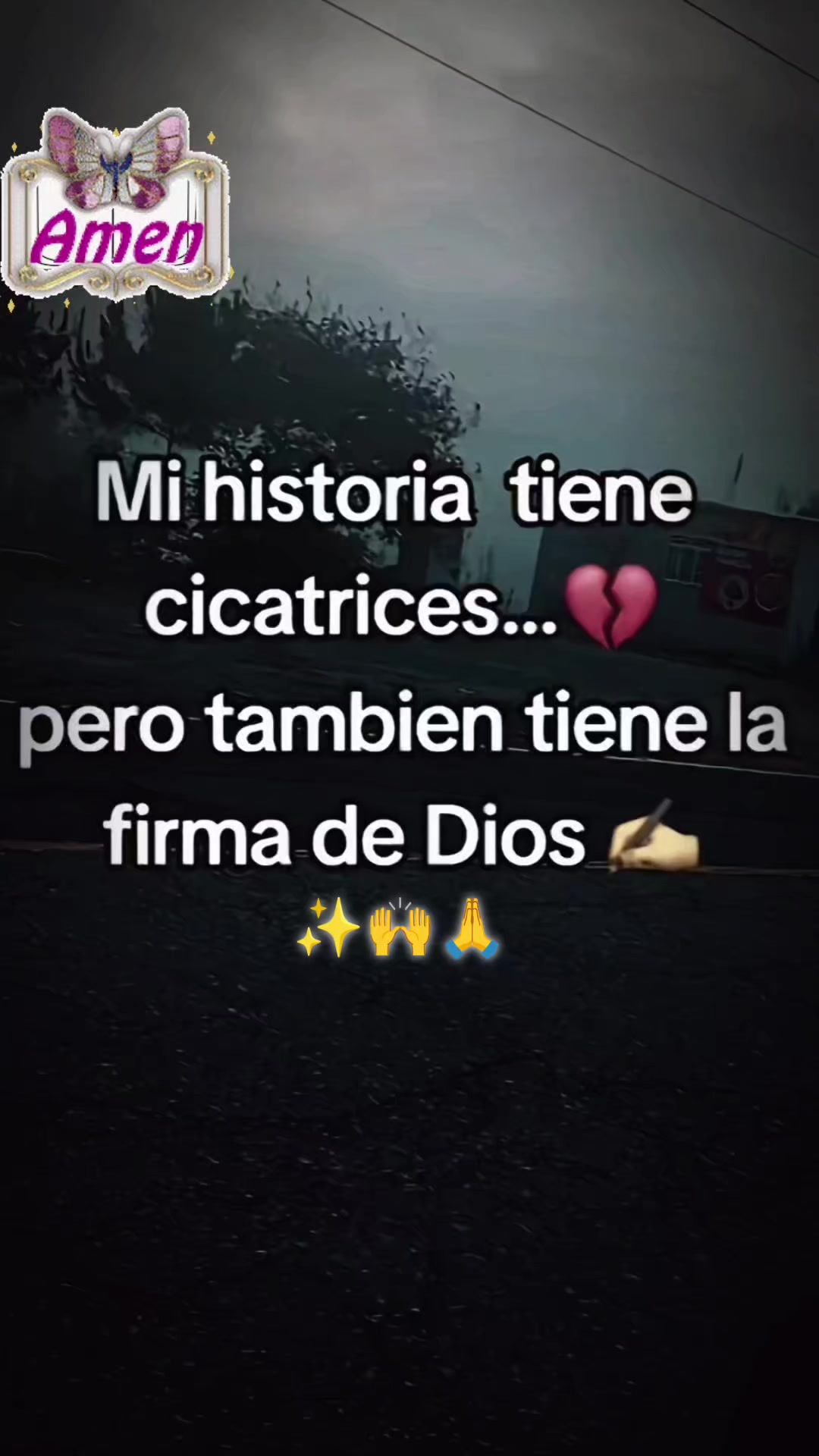 @Mary Sanchez