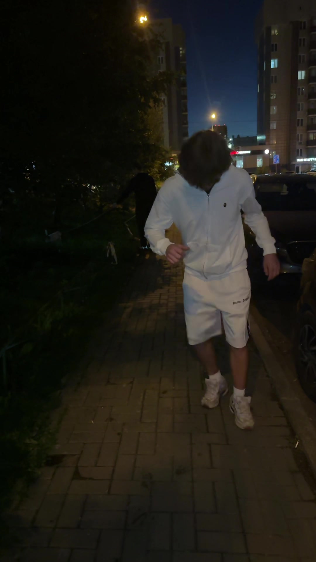 @𝐅𝐞𝐯𝐫𝐚𝐥ь𝐬𝐤𝐢𝐲
