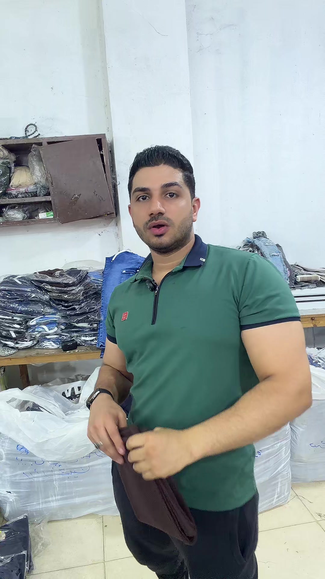 @احمد طه