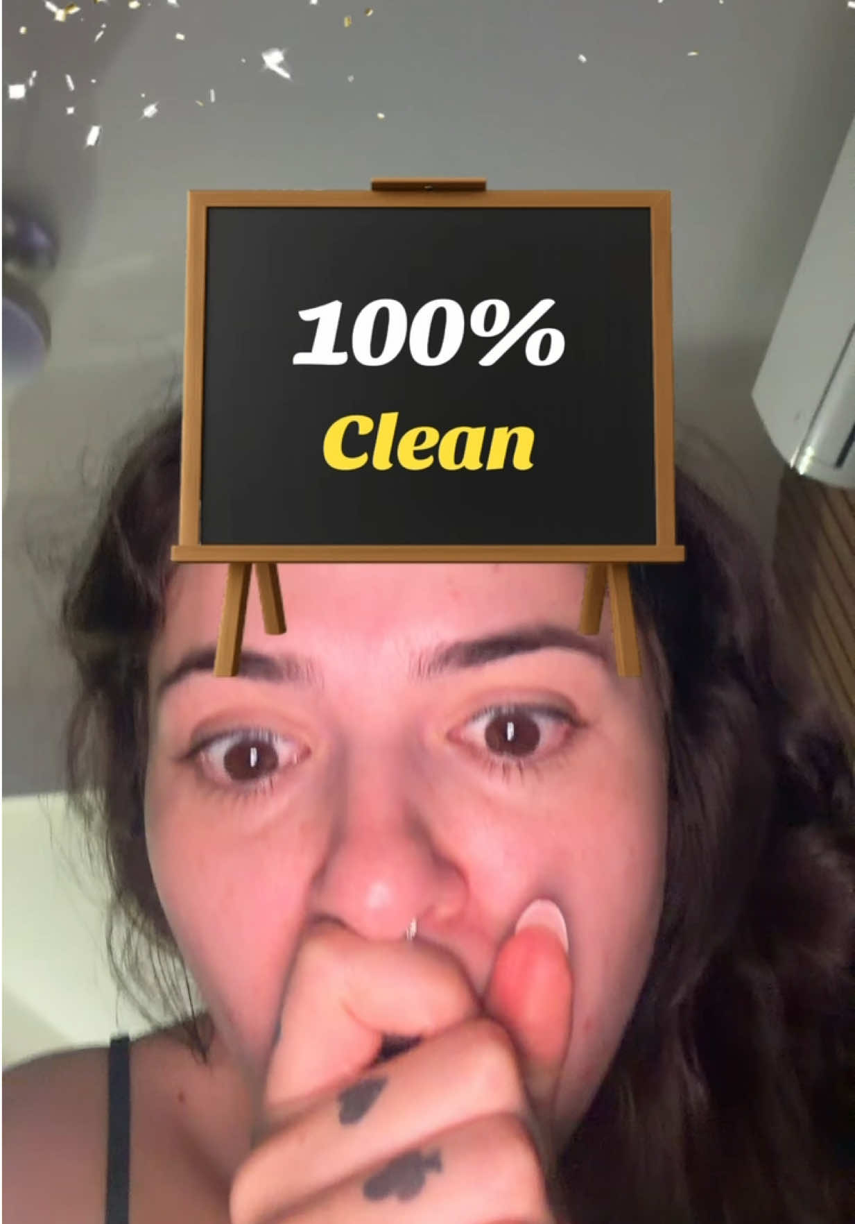 @uaikerolay