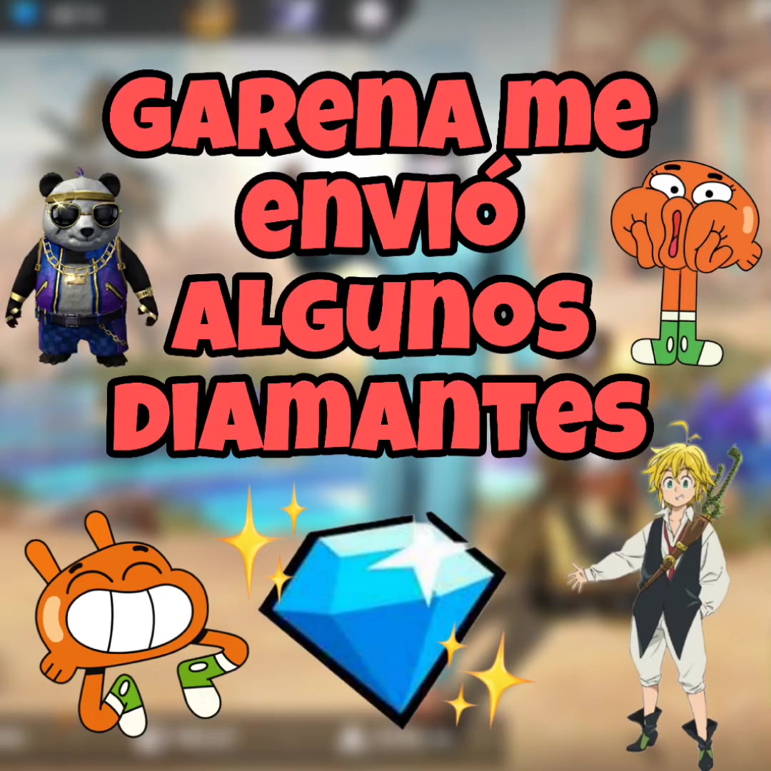 @darxp123