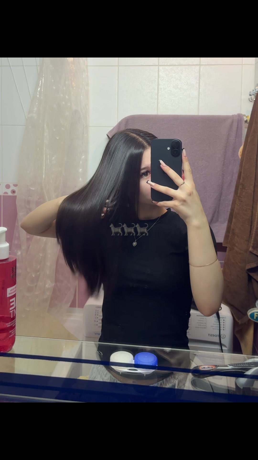 @киса