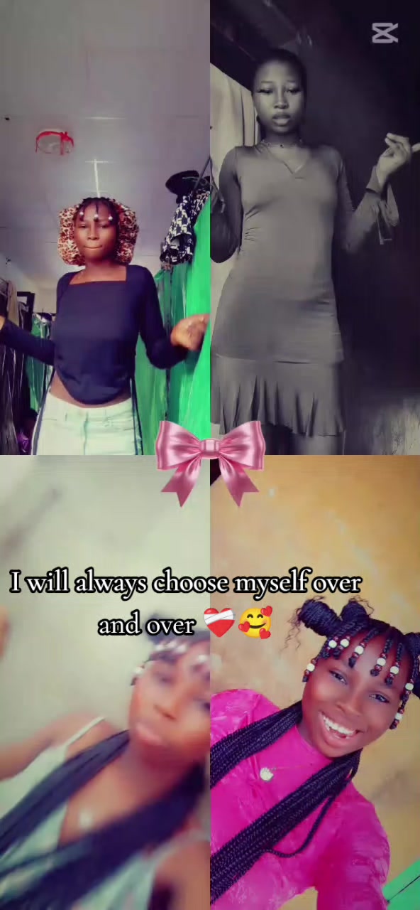 @Pretty mide💖💕💍