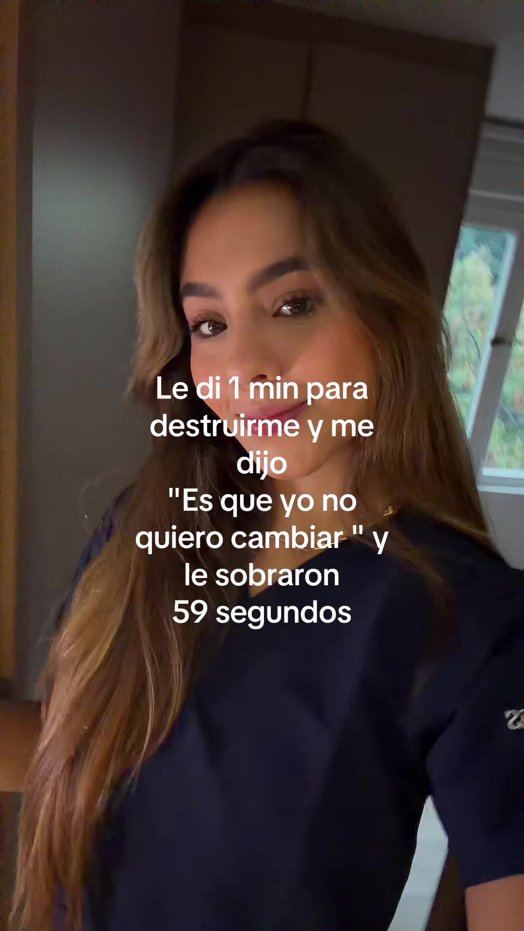 @Ana Carvajal