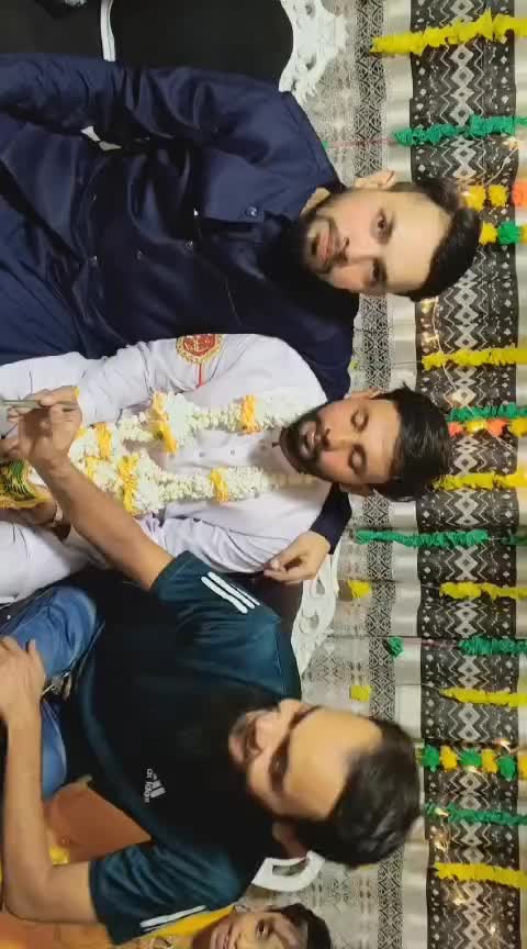 @Imran Muhajir 👑🇵🇰