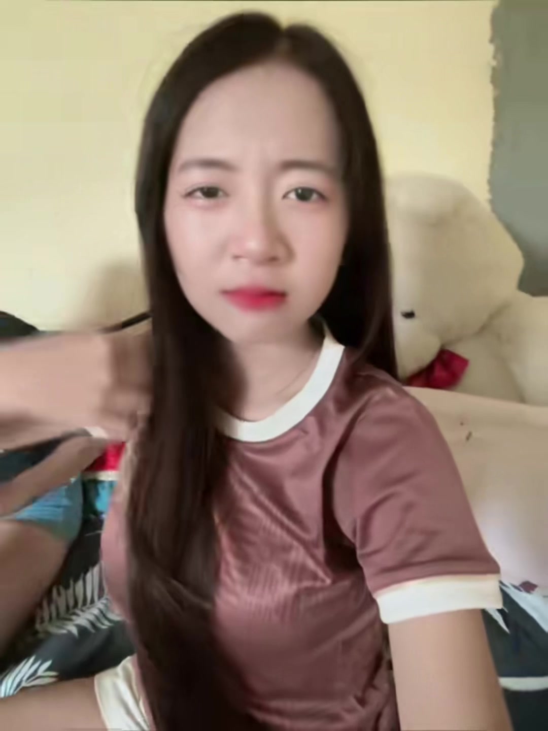 @ขี้เกียจอาบน้ำ