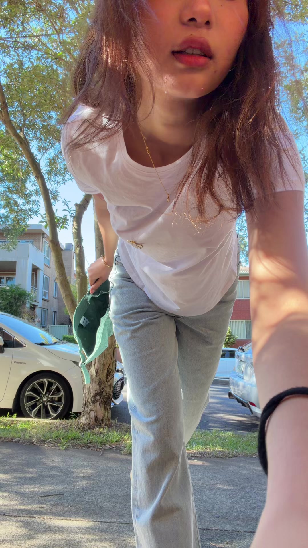 @a:la