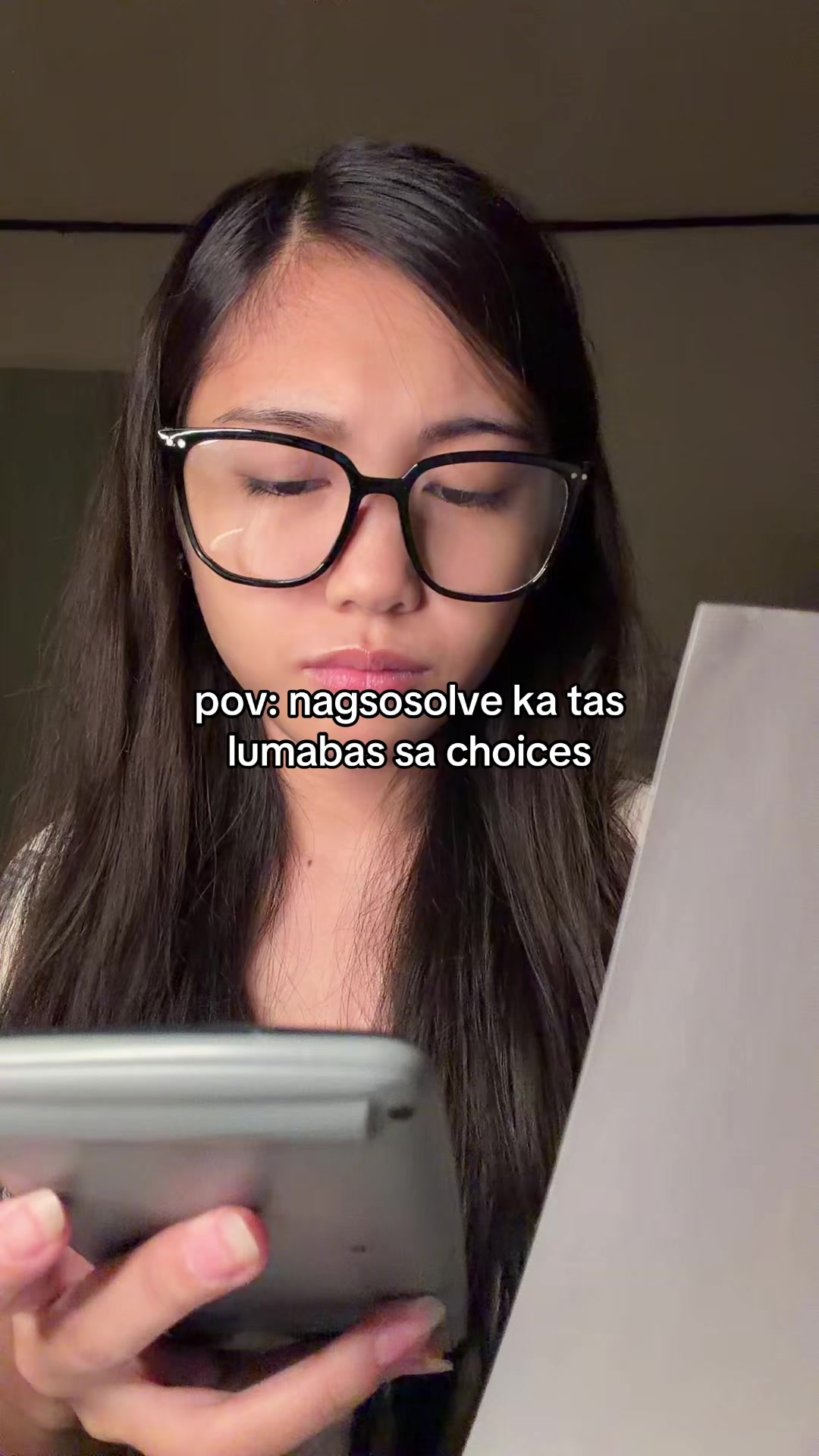 @meg^^