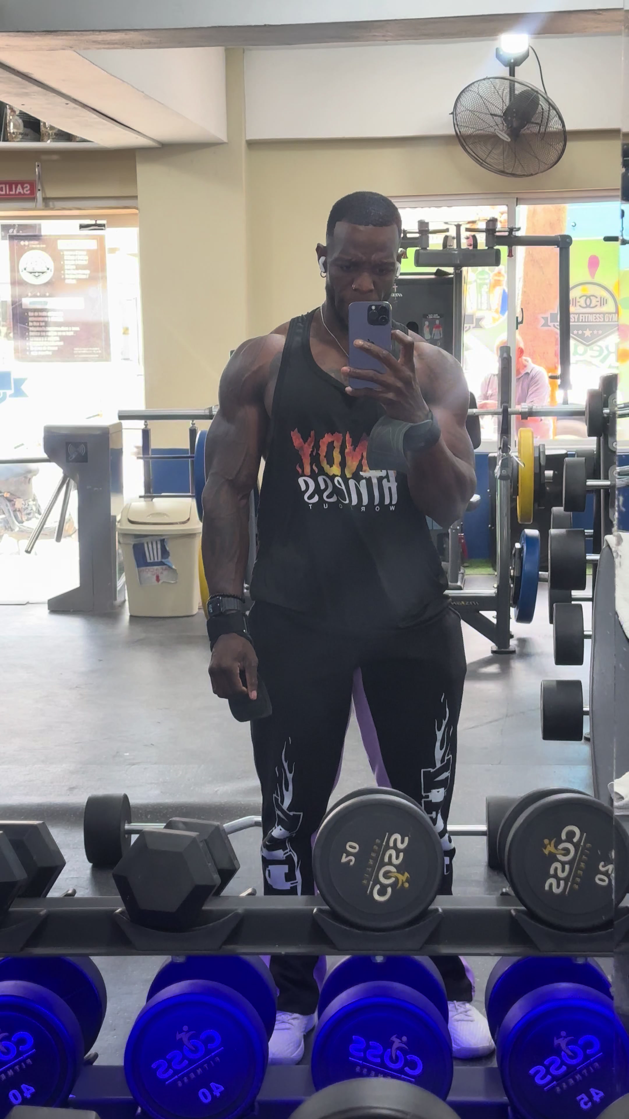 @andy_fitness