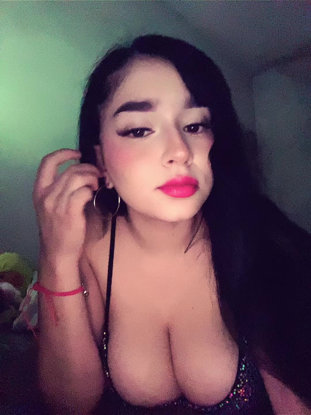 @antonellasalgan2227