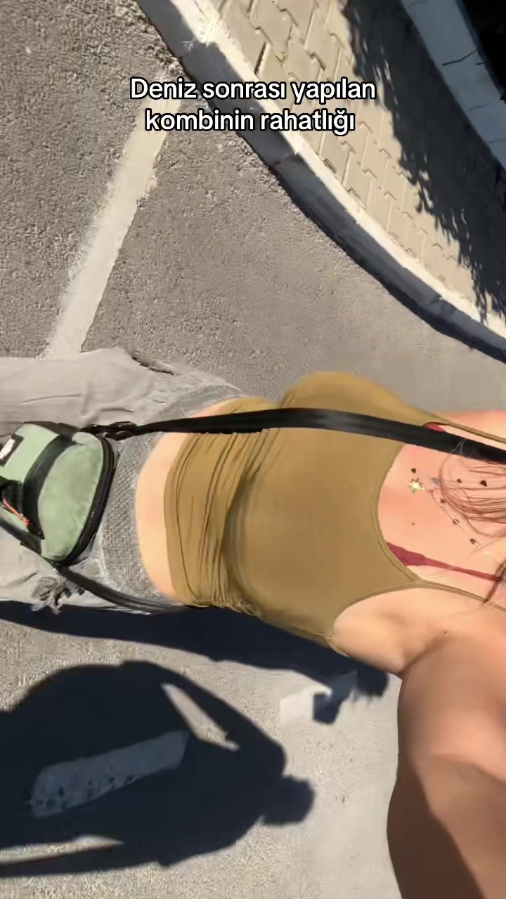 @ttuana☕️🦢⛸️🐚🫧🧋