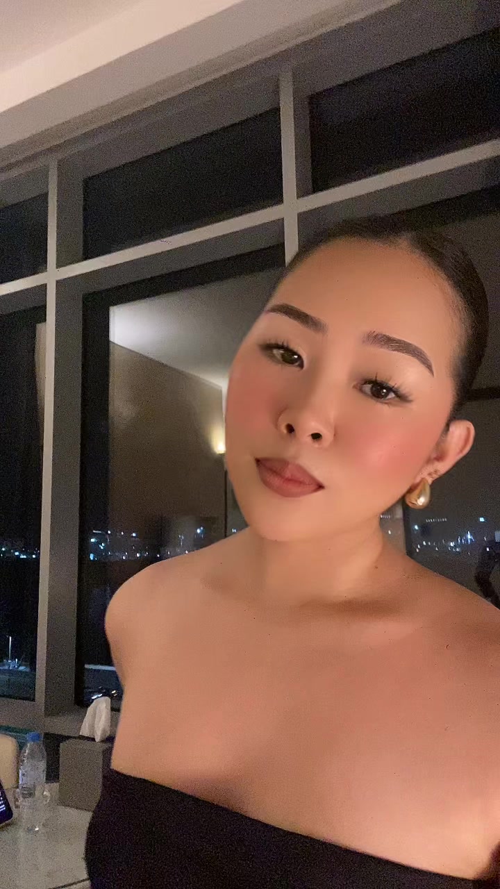 @Itsme_hnymaeee🇵🇭🇦🇪